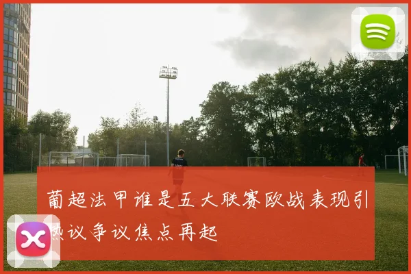 葡超法甲谁是五大联赛欧战表现引热议争议焦点再起