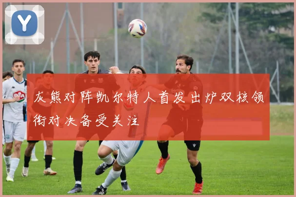 灰熊对阵凯尔特人首发出炉双核领衔对决备受关注